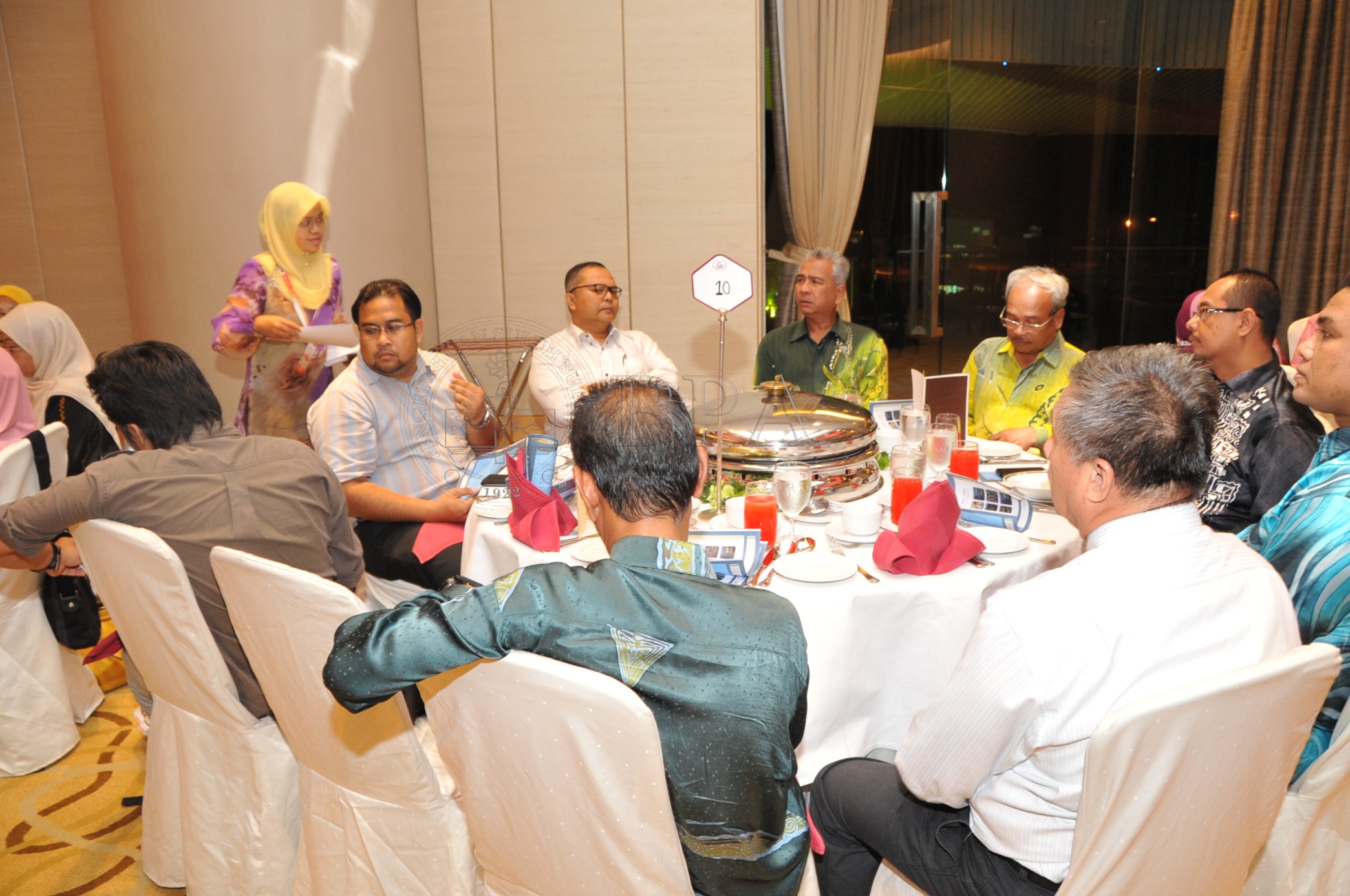 BPA 12 72 media PRO 1557